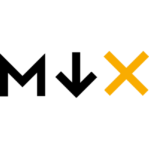 illustration for MDX Conf 2020