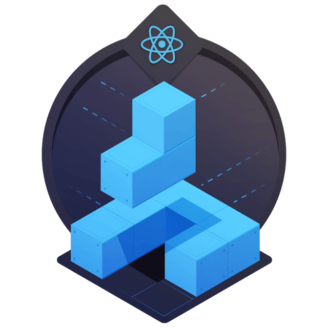 illustration for React Class Component Fundamentals (Legacy)