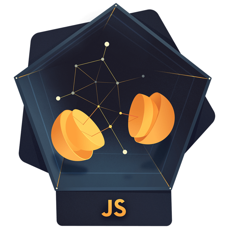 illustration for State Monad in JavaScript