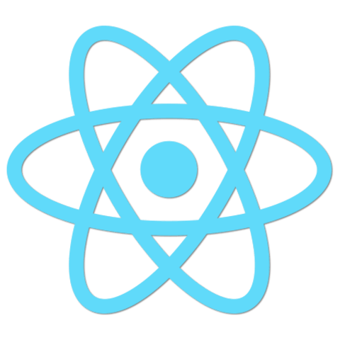 illustration for State Management in React