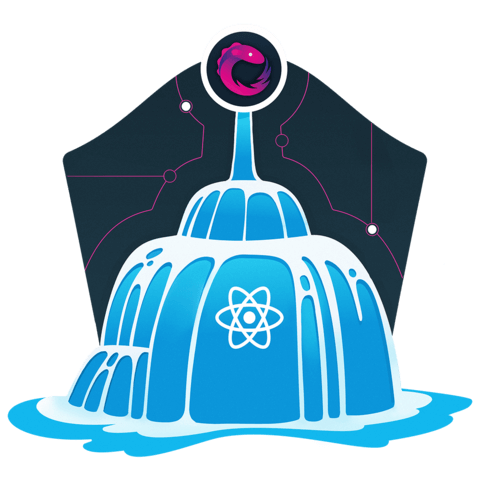illustration for Build React Components from Streams with RxJS and Recompose