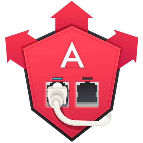 illustration for Manage UI State with the Angular Router