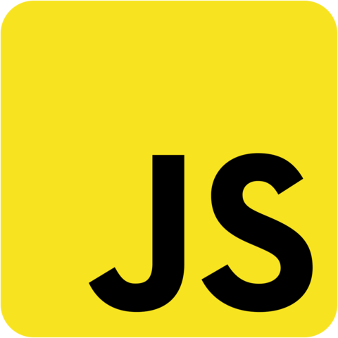illustration for Learn JavaScript es2016 and Beyond