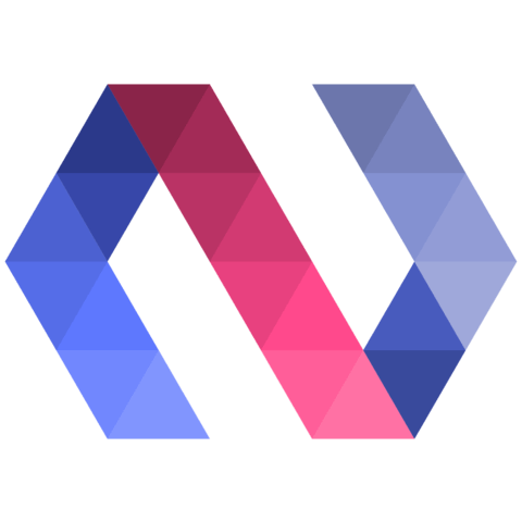 illustration for Creating Custom Web Elements with Polymer 2