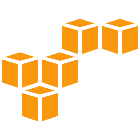 illustration for Introduction to AWS SAM