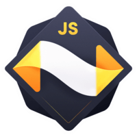 Merge Objects in JavaScript