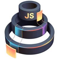 Composing Closures and Callbacks in JavaScript