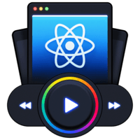 Create an Accessible Audio Player with the HTML Media Element and React
