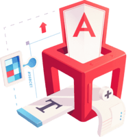 Understand How to Style Angular Components