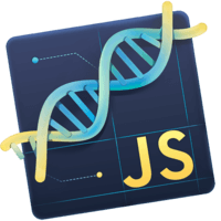Understanding JavaScript's Prototypal Inheritance