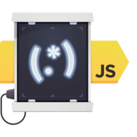Regex in Javascript