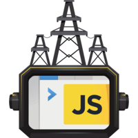 Advanced Logging with the JavaScript Console