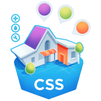 CSS Selectors in Depth