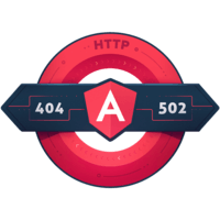 Learn HTTP in Angular