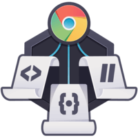 Debug JavaScript in Chrome with DevTool Sources