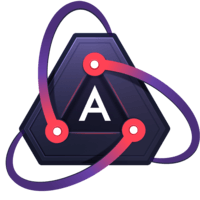 Build Angular 1.x Apps with Redux