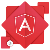 Introduction to AngularJS Material