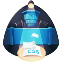 Maintainable CSS using TypeStyle