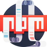 How to Use npm Scripts as Your Build Tool