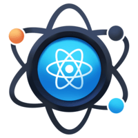 Manage Application State with Jotai Atoms