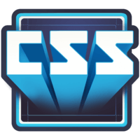 illustration for CSS Fundamentals