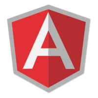 AngularJS and Webpack for Modular Applications