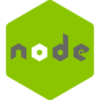DynamoDB: The Node.js DocumentClient