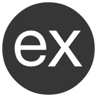 Building an API with Express