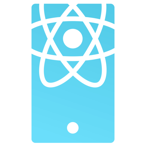 illustration for Creating Buttons in React Native with Three Levels of Customization