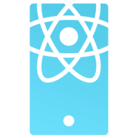 Creating Buttons in React Native with Three Levels of Customization