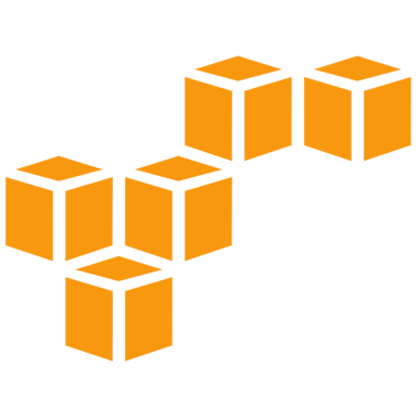 illustration for Learn AWS Lambda from scratch