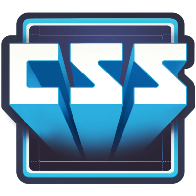 Just enough CSS for Modern App Development